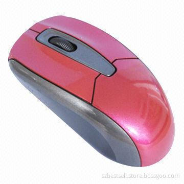 Computer keyboard mouse